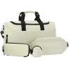Bag Week End Creme