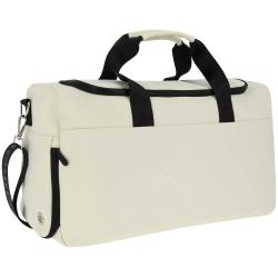 Bag Week End Creme