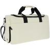 Bag Week End Creme