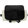 Bag Week End Creme