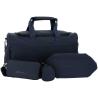 Bag Week End Creme