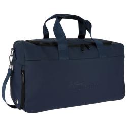 Bag Week End Creme