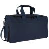 Bag Week End Creme