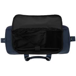 Bag Week End Creme