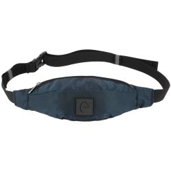 Bum Bag Arya Navy