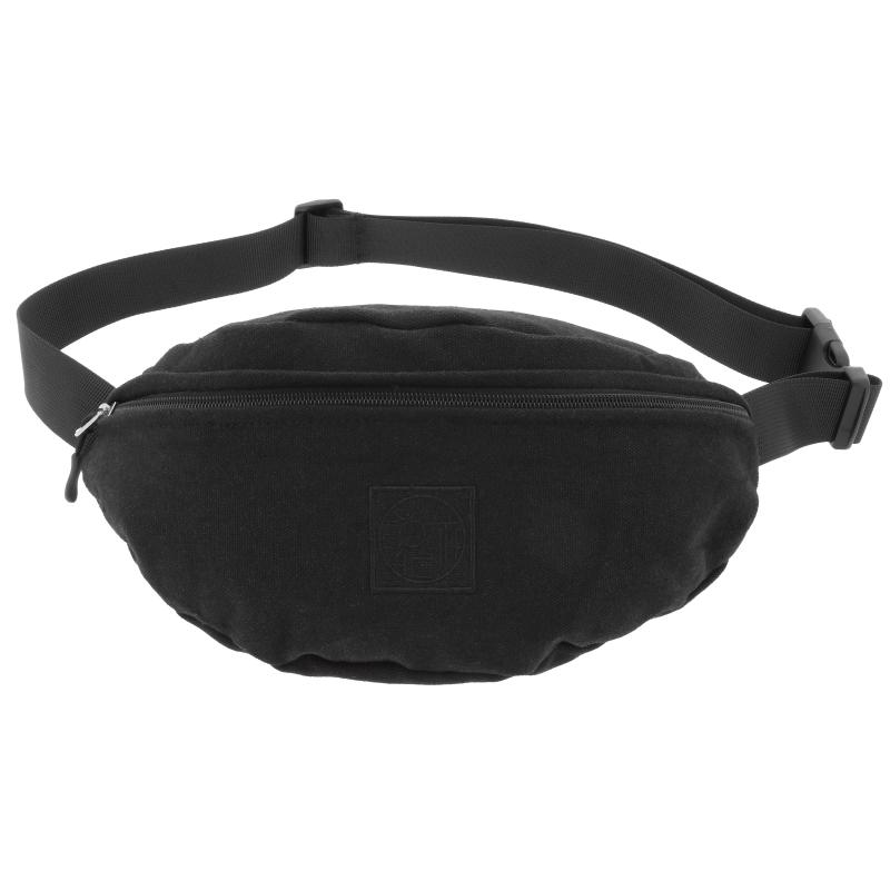 Bum Bag Elya Black