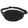 Bum Bag Elya Black