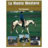  Libro: La Monta Western (p.massaguer)