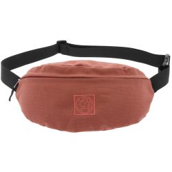 Bum Bag Elya Black