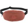 Bum Bag Elya Black