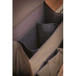Box Bag Black