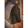 Box Bag Black