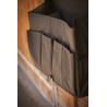 Box Bag Black