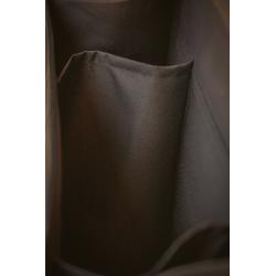 Box Bag Black