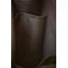 Box Bag Black