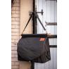 Box Bag Black
