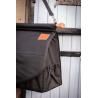 Box Bag Black