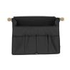 Box Bag Black
