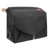 Box Bag Black