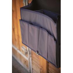 Box Bag Black