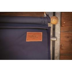 Box Bag Black