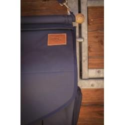 Box Bag Black