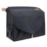 Box Bag Black