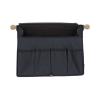 Box Bag Black
