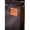 Stall Curtain Prem's 98X70 Blk