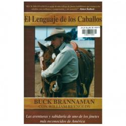  Libro: El Lenguaje De Los...