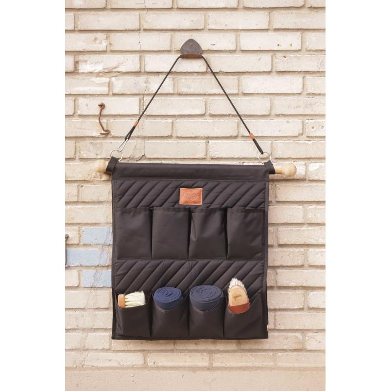 Band Bag Black