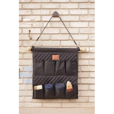 Band Bag Black