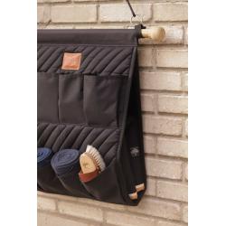Band Bag Black