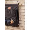 Band Bag Black