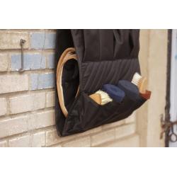 Band Bag Black