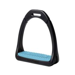 Stirrups Premium Grey-Green