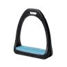 Stirrups Premium Grey-Green