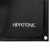Kick Pad Black 100X120 Cm