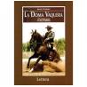  Libro: La Doma Vaquera Actual (j.llamas)