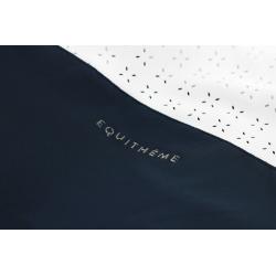 Polo Judith Sl White Xs