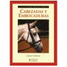  Libro: Guía F. Cabezadas Y Embocaduras