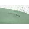 Polo Judith Sl White Xs