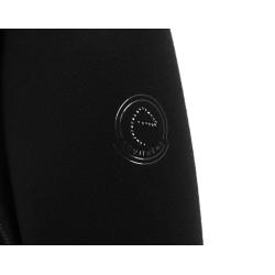 Stella T-Sh.ls Jtm Bk/Bl.gr Xs