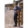 Emily Baselayer Grey Xs