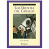  Libro: Guía F. Los Dientes Del Caballo