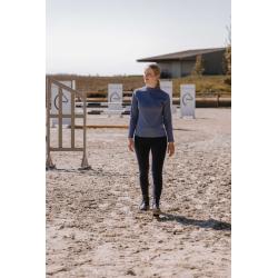 Emily Baselayer Grey Xs