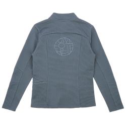 Emily Baselayer Grey Xs