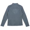Emily Baselayer Grey Xs