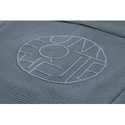 Emily Baselayer Grey Xs