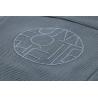 Emily Baselayer Grey Xs